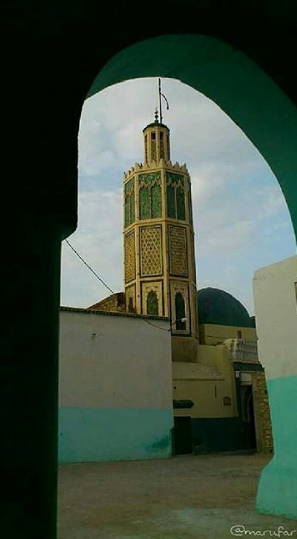صورة إضافية