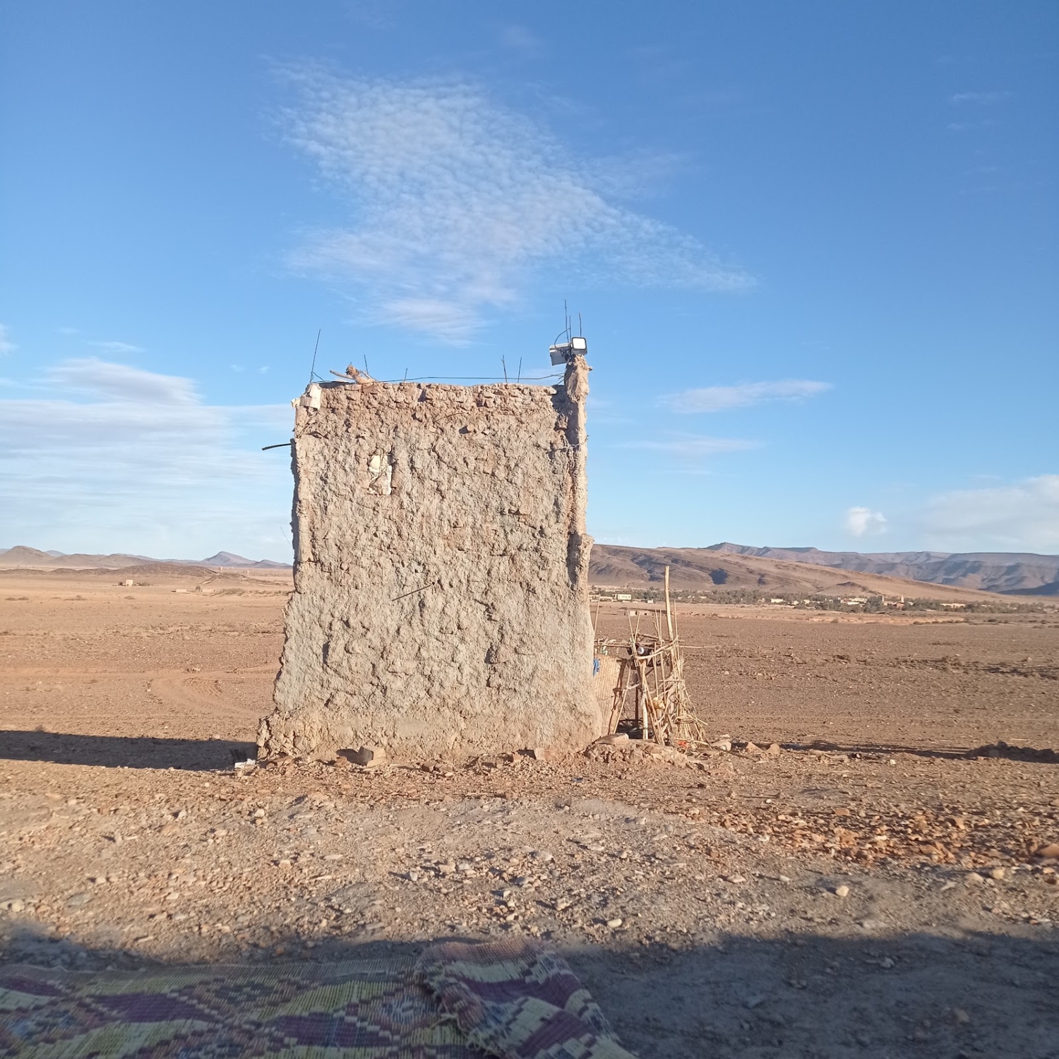 صورة إضافية