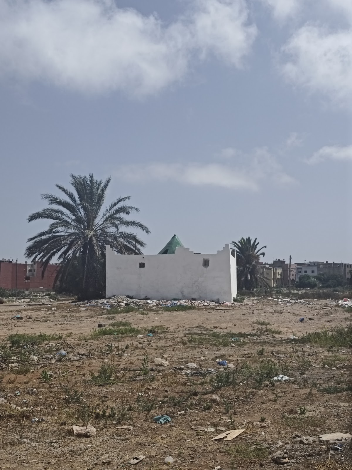 صورة إضافية