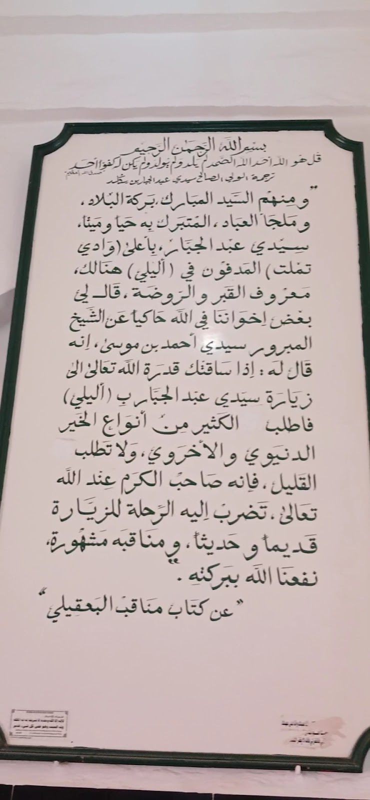 صورة إضافية
