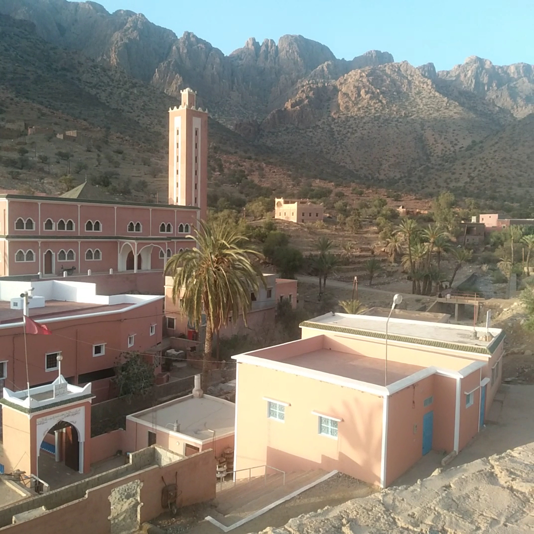 صورة إضافية