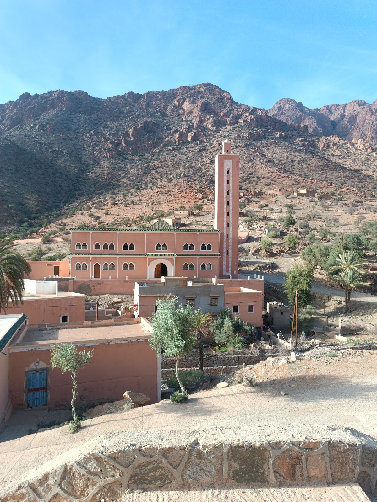 صورة إضافية