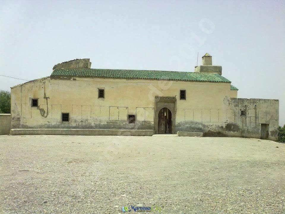 صورة إضافية