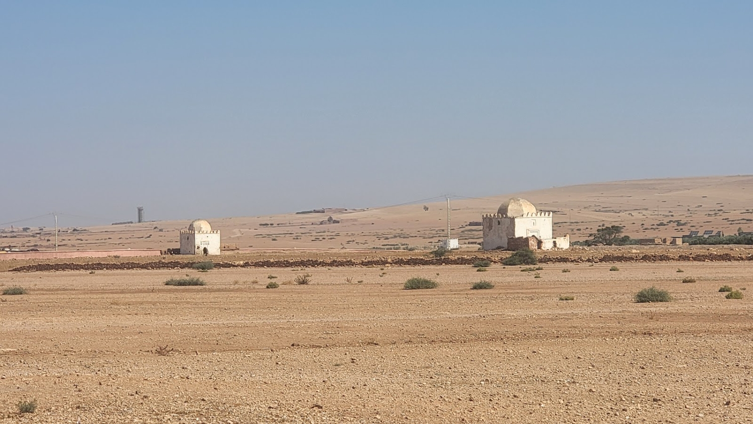 زاوية علي بن ناصر