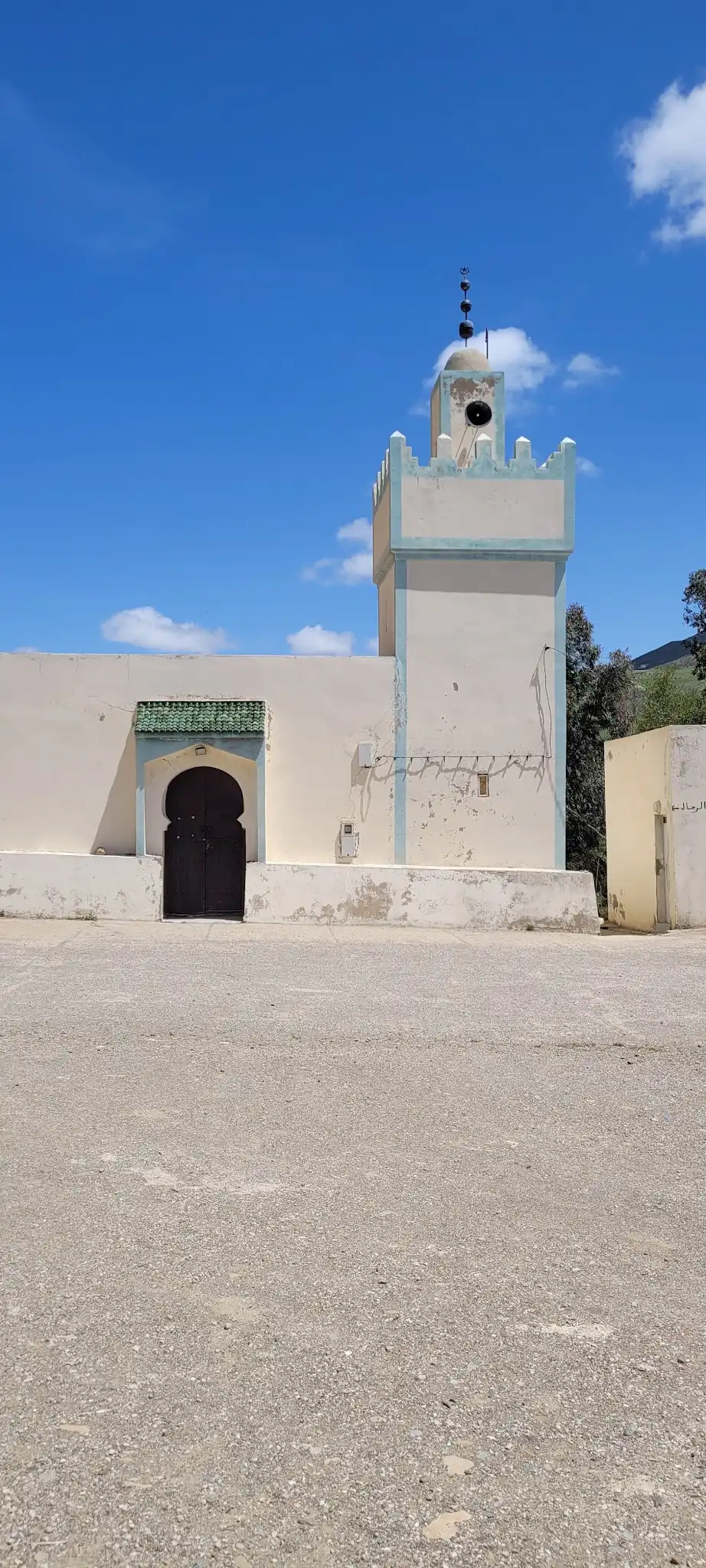 صورة إضافية