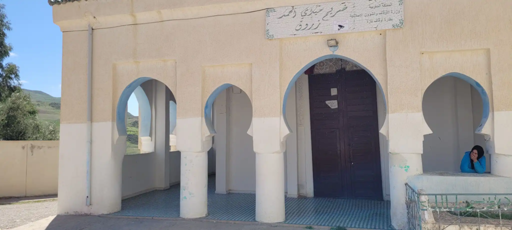 صورة إضافية