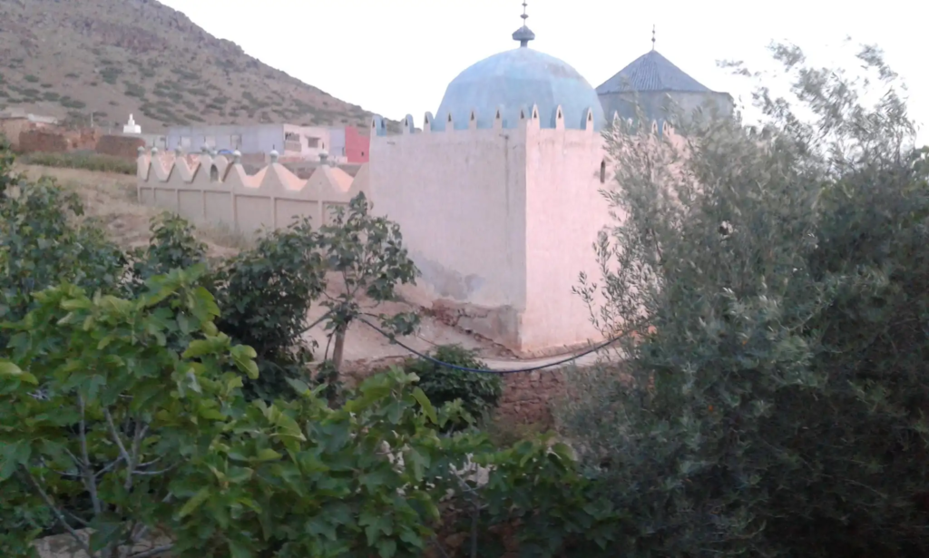 صورة إضافية