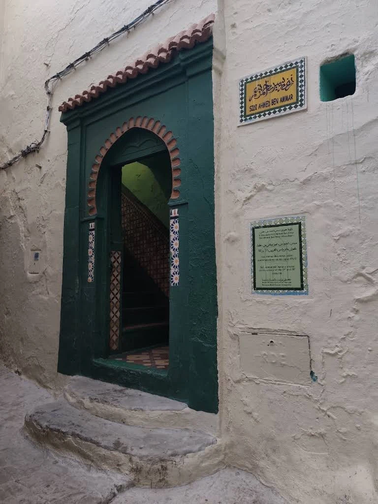 صورة إضافية