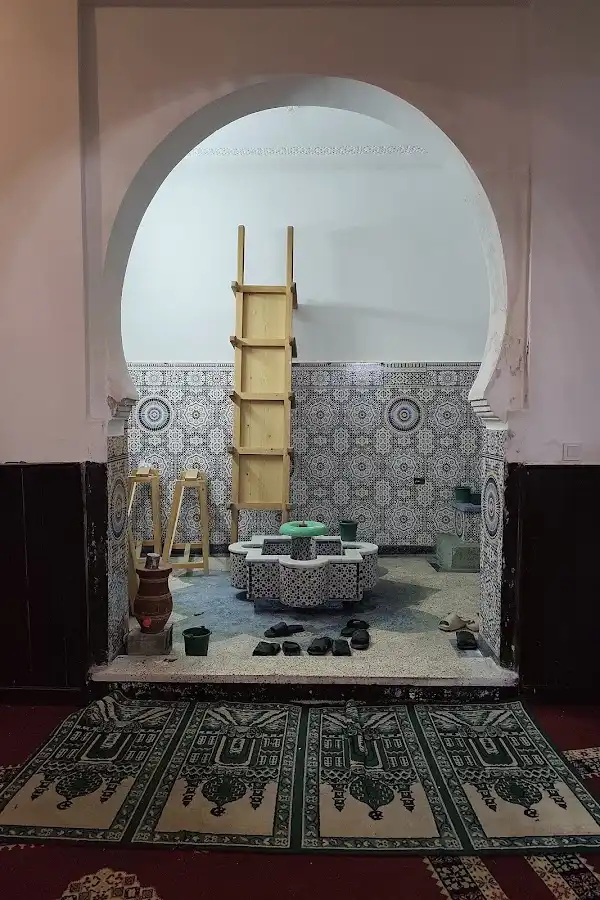 صورة إضافية