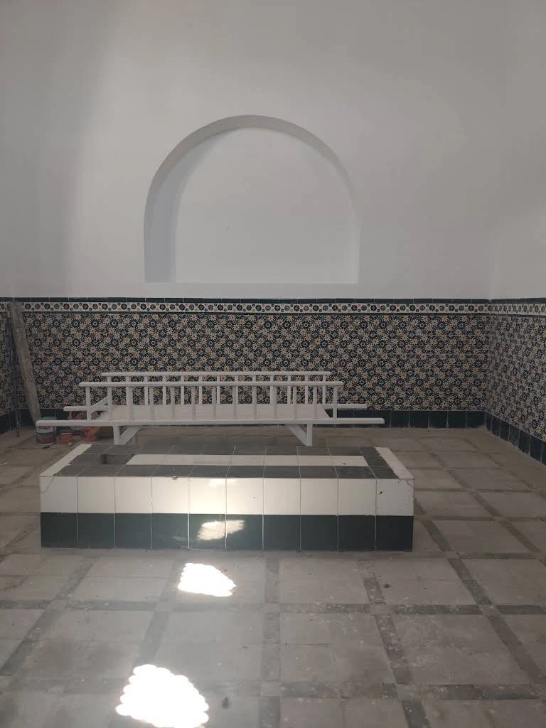صورة إضافية