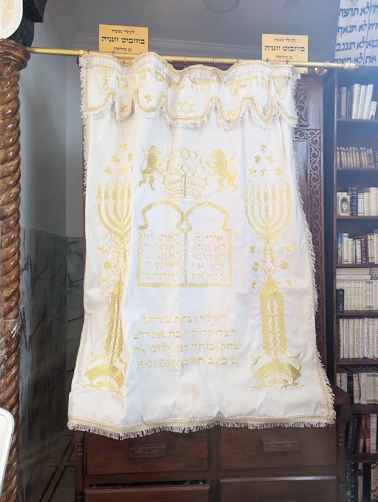صورة إضافية