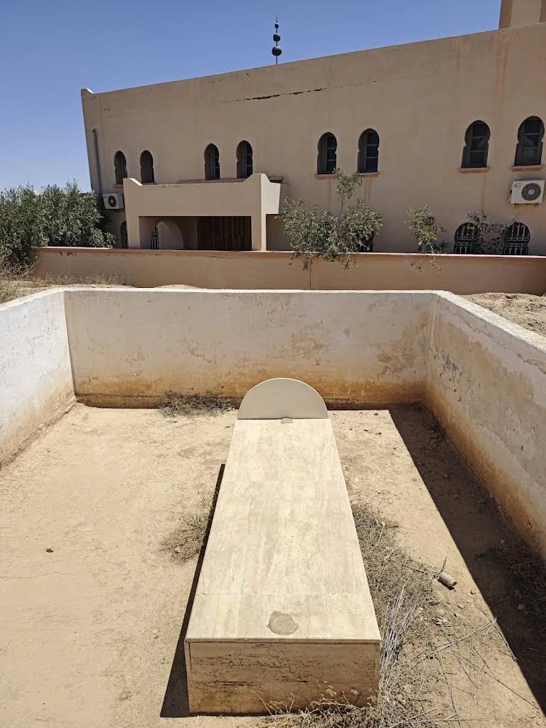 صورة إضافية