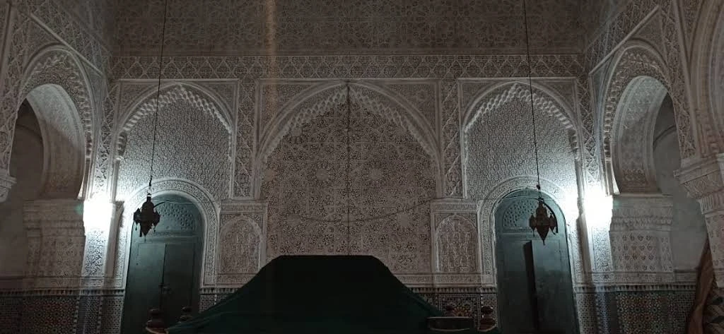 صورة إضافية