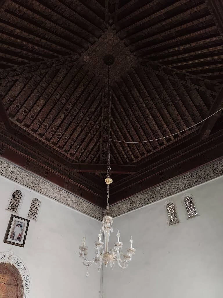 صورة إضافية
