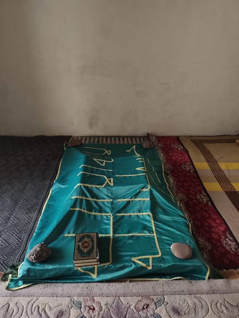 صورة إضافية