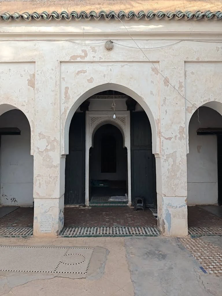 صورة إضافية