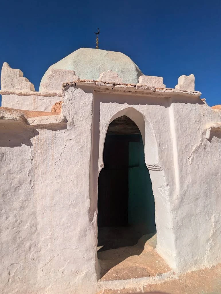 صورة إضافية