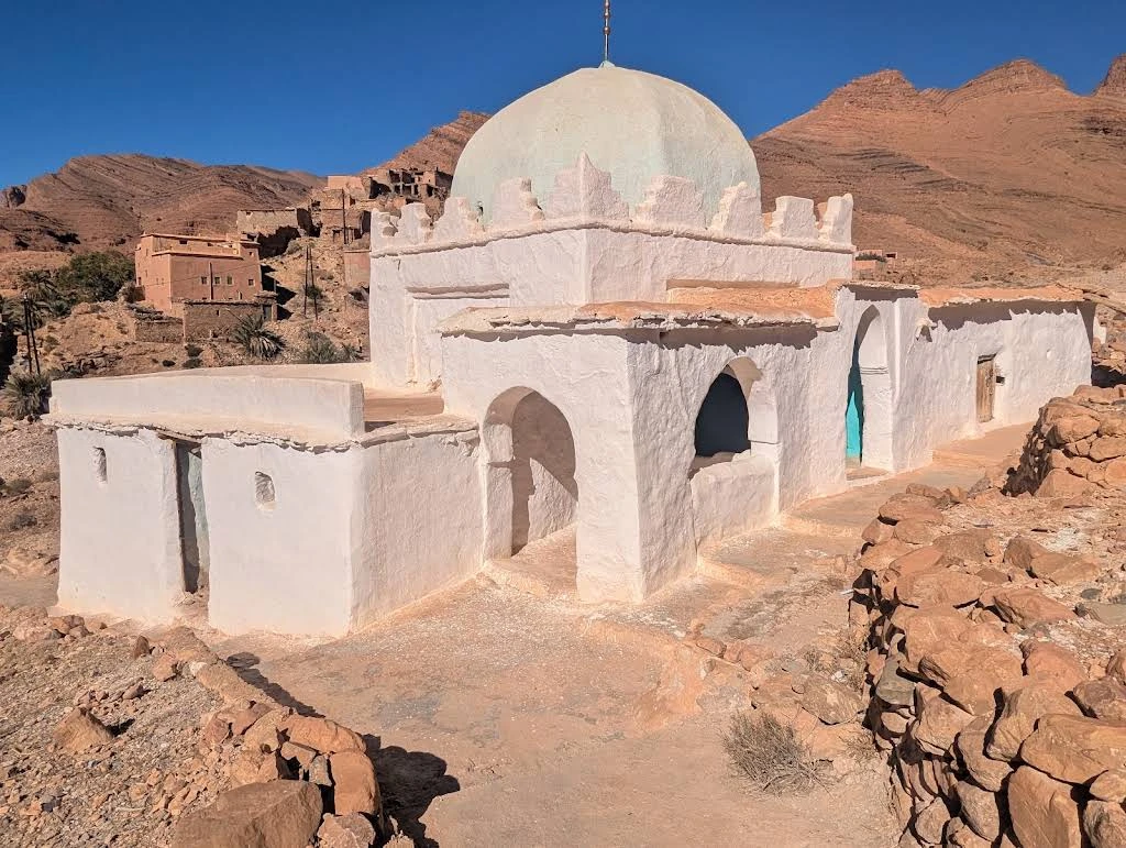 صورة إضافية