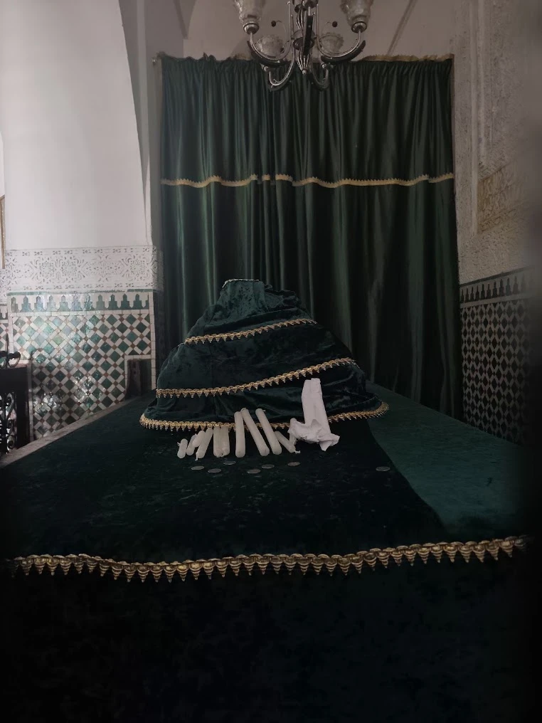 صورة إضافية