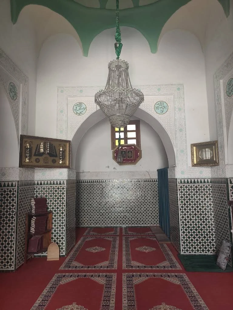 صورة إضافية