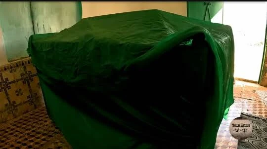 صورة إضافية