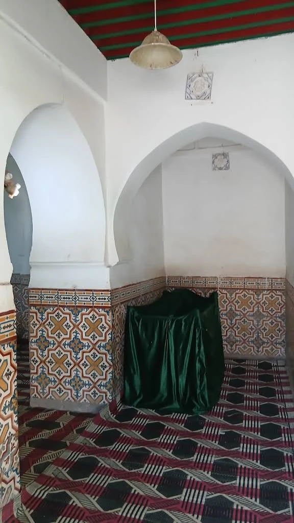 صورة إضافية