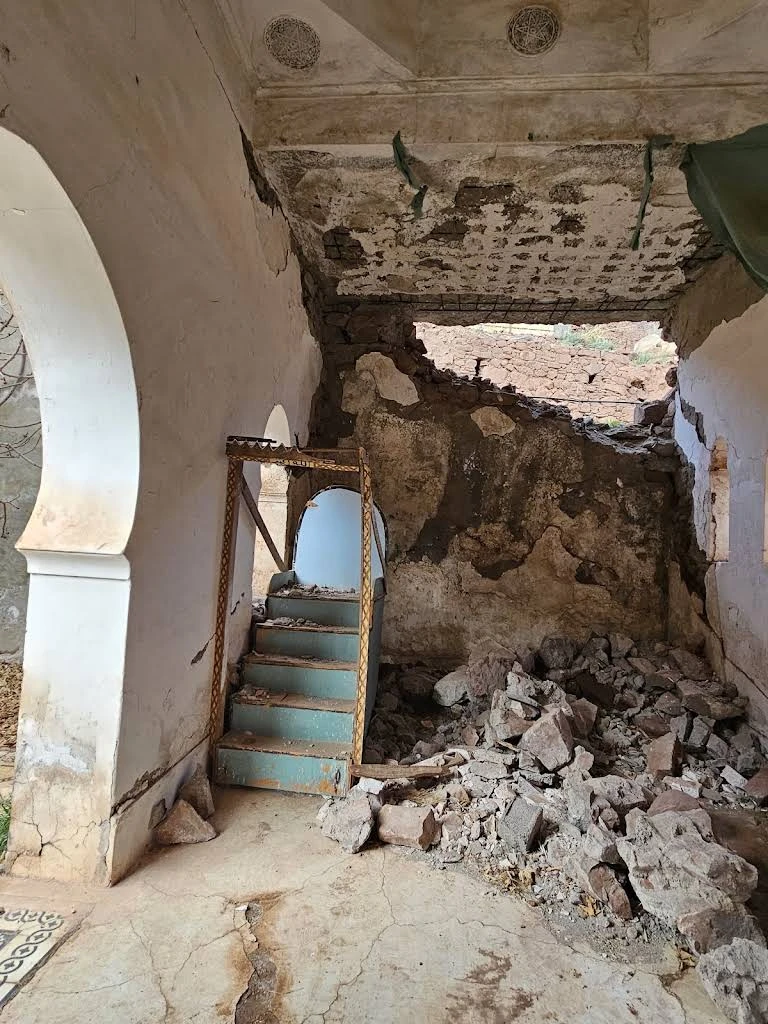 صورة إضافية