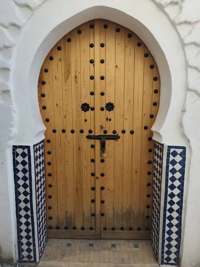 صورة إضافية