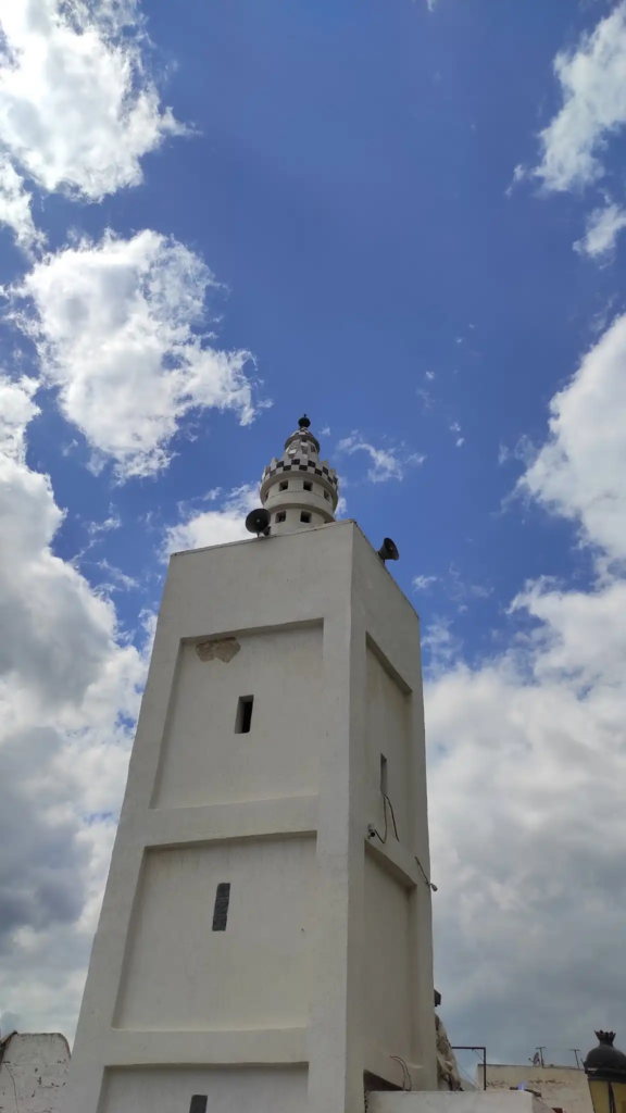 صورة إضافية