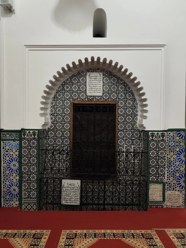 صورة إضافية