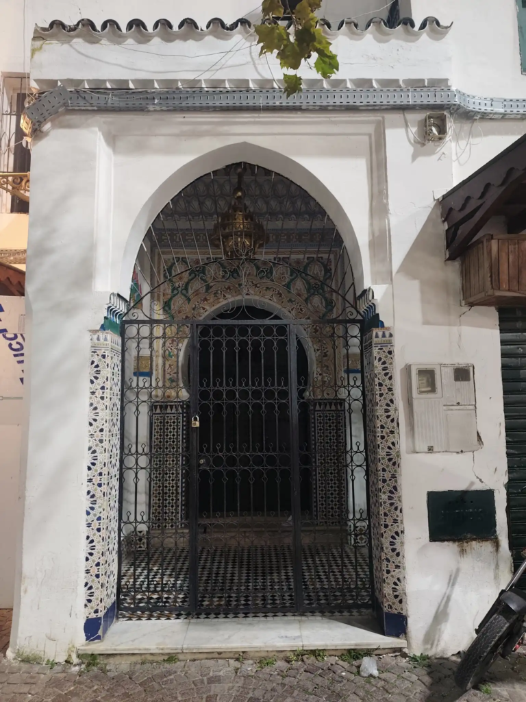 صورة إضافية