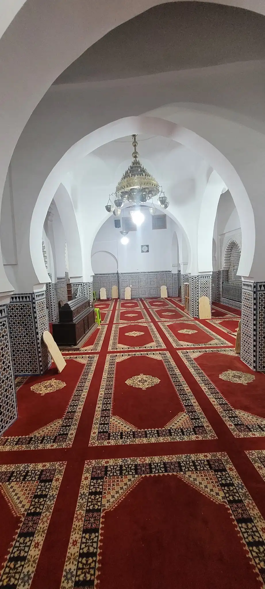 صورة إضافية