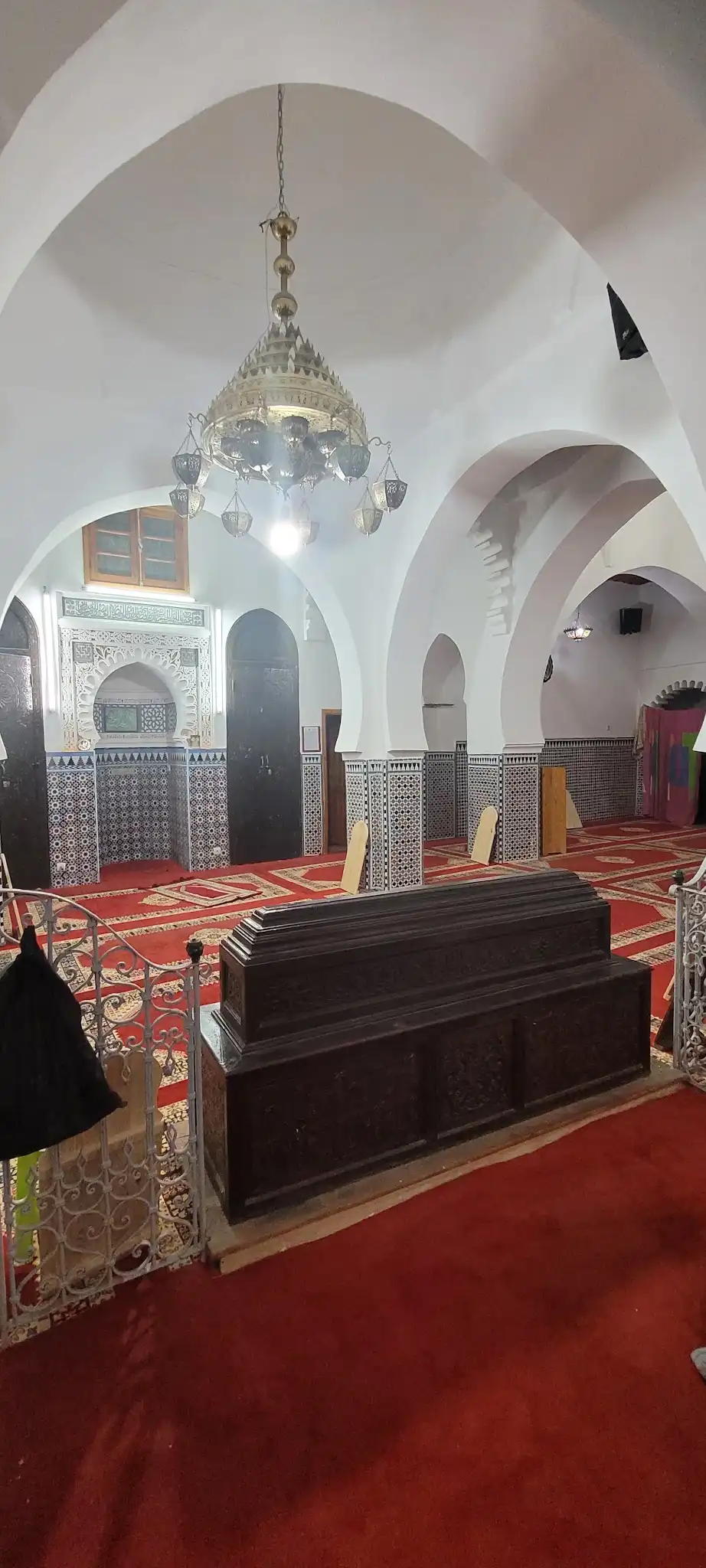 صورة إضافية