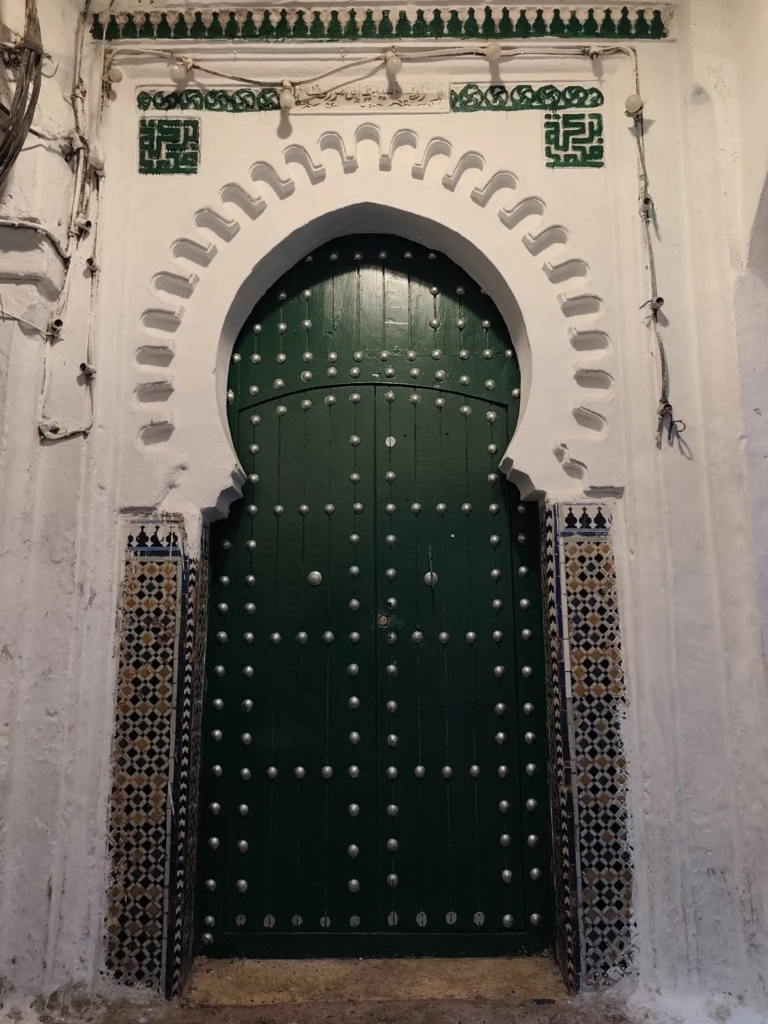 صورة إضافية