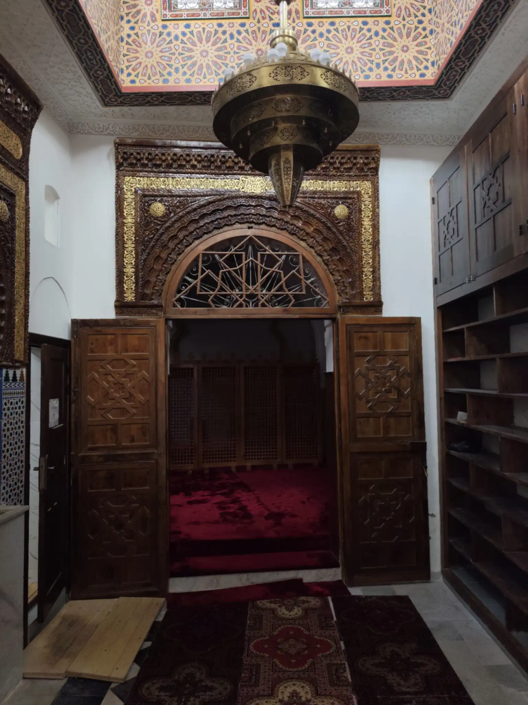 صورة إضافية
