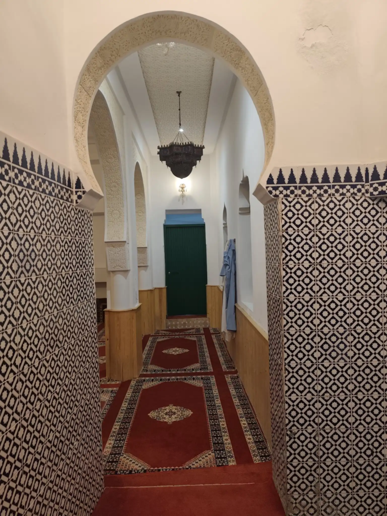 صورة إضافية