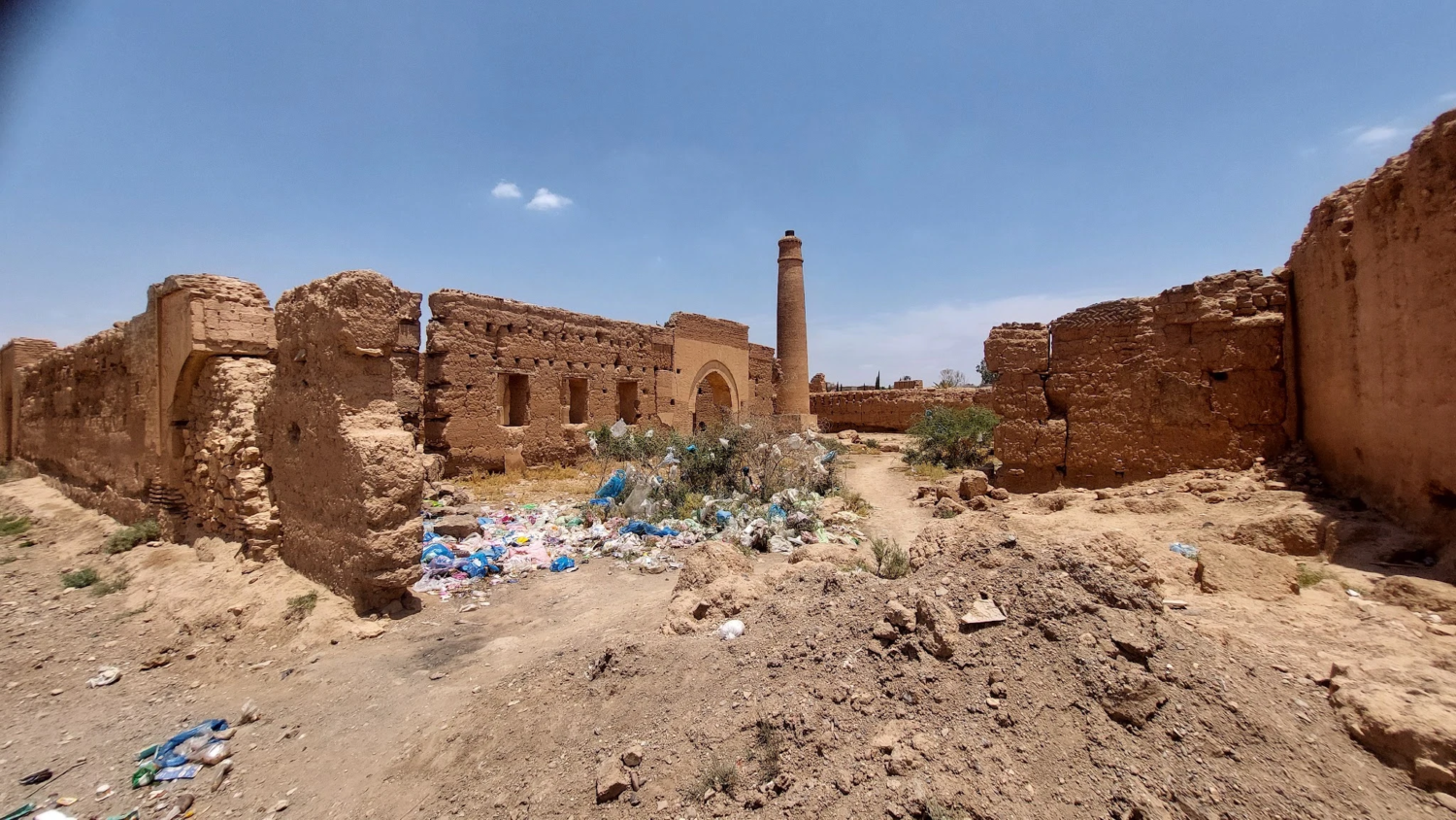 صورة إضافية