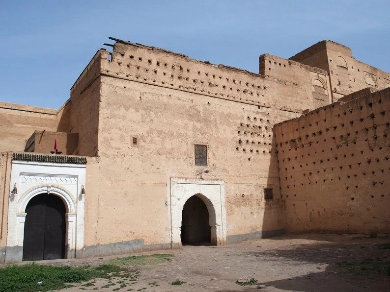 صورة إضافية
