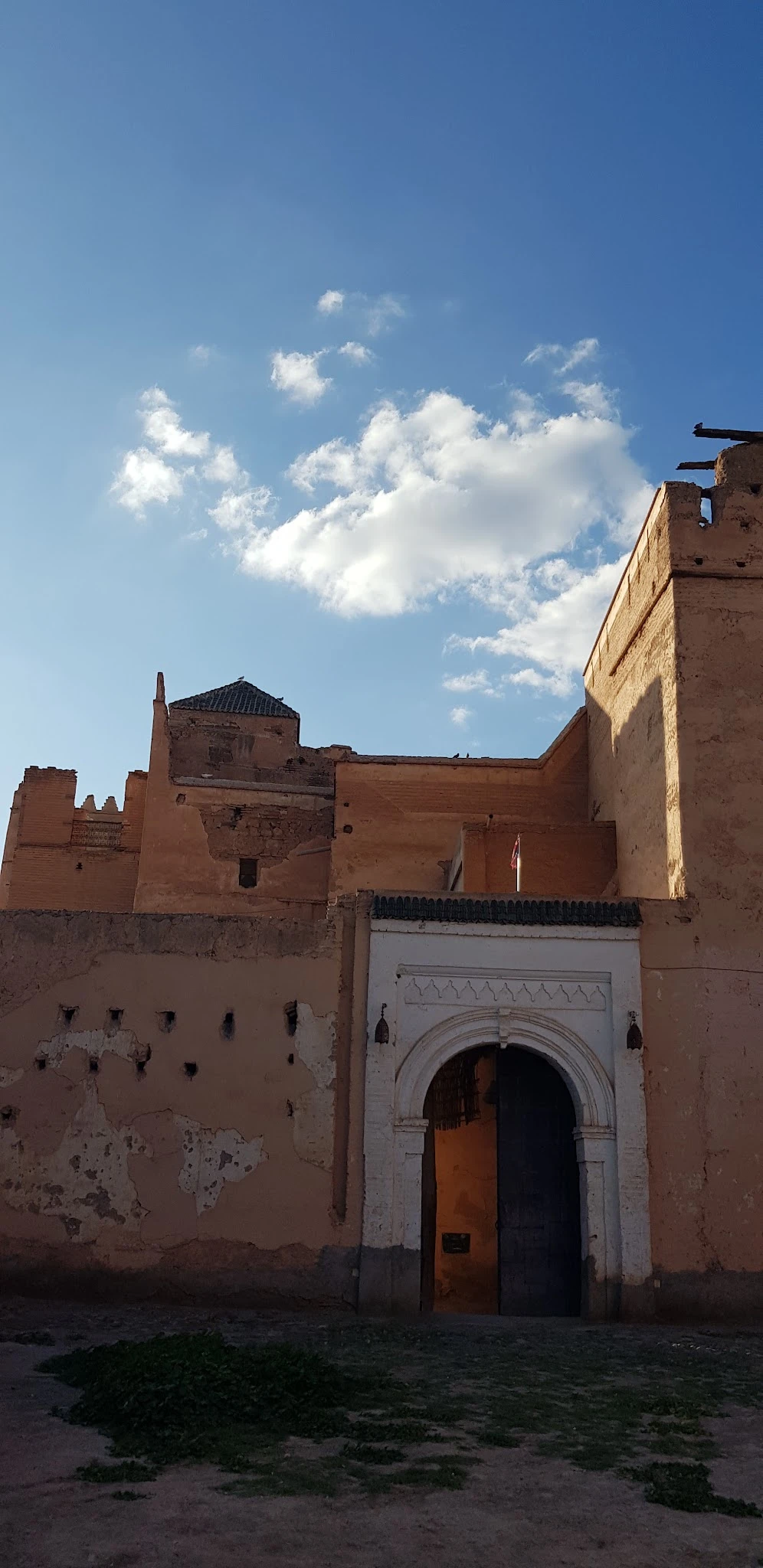 صورة إضافية