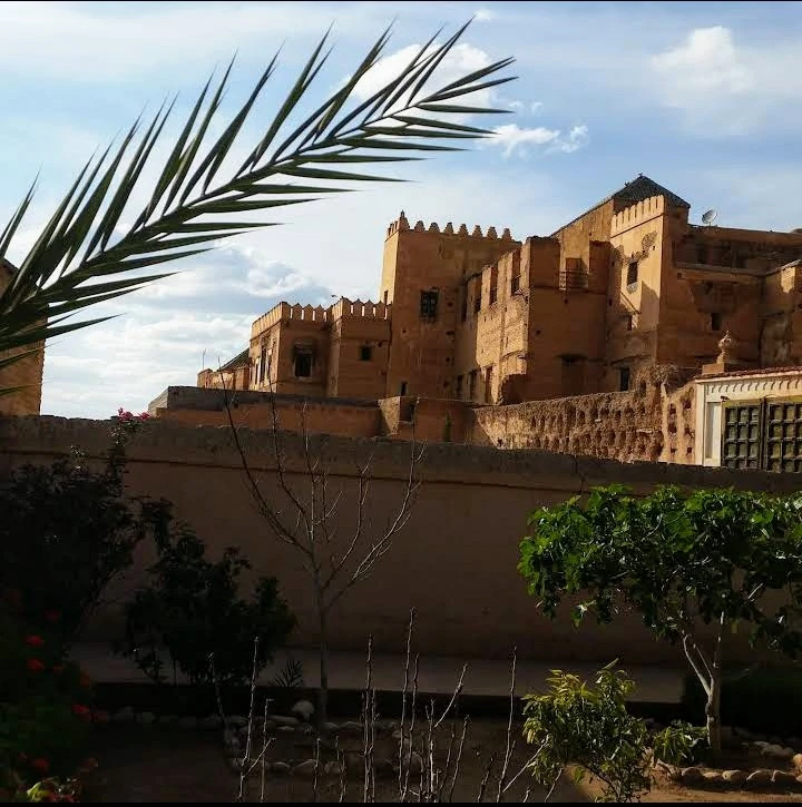 صورة إضافية