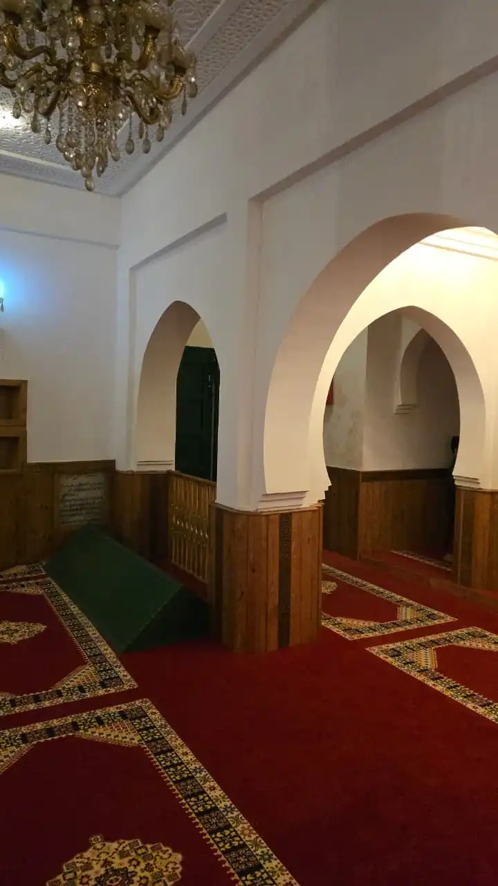 صورة إضافية