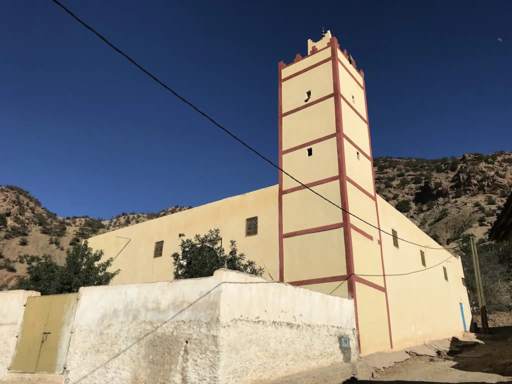 صورة إضافية