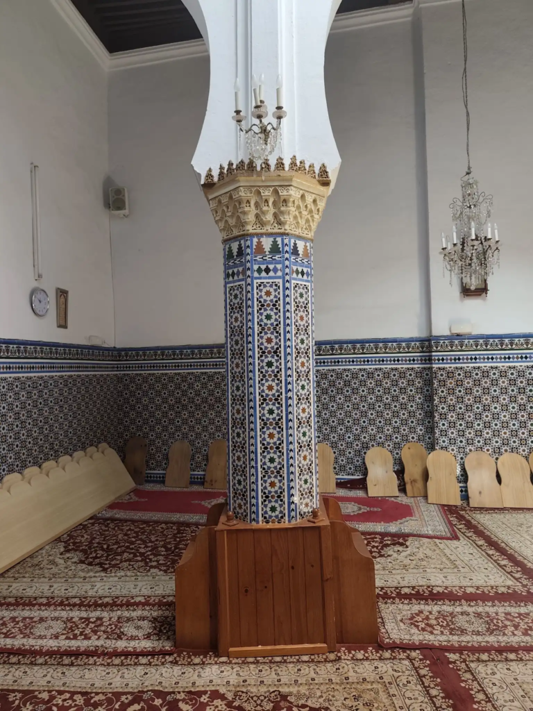صورة إضافية