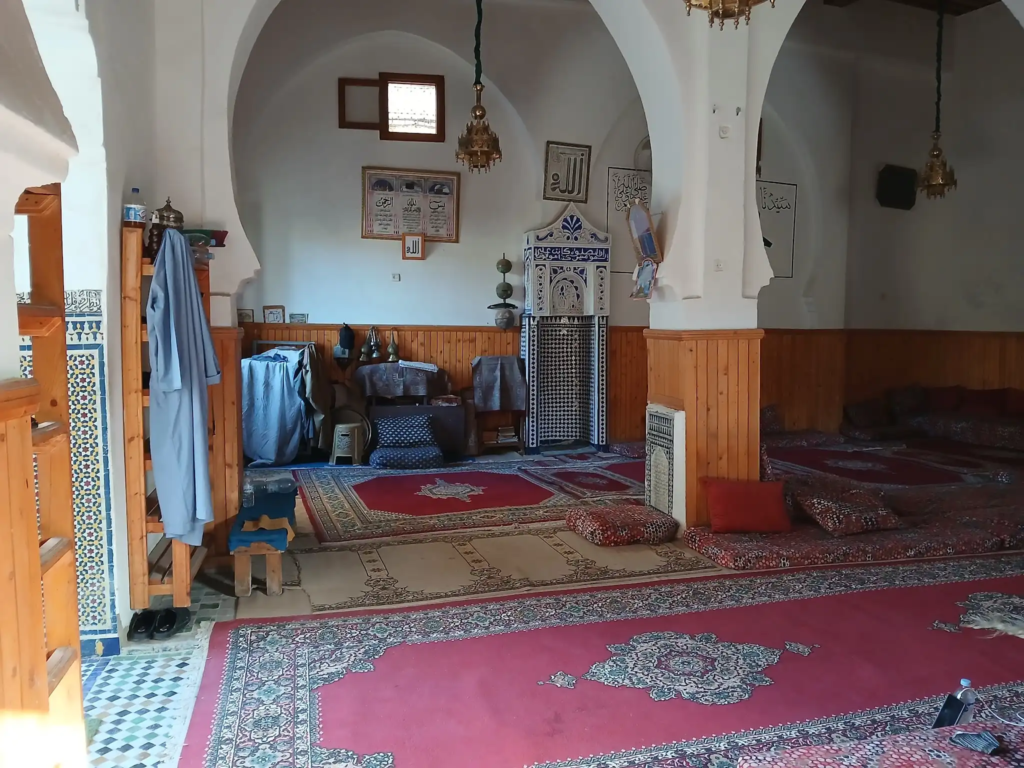صورة إضافية