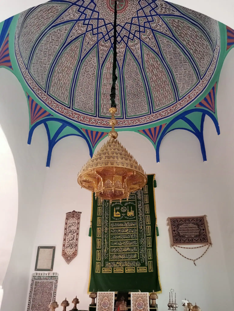 صورة إضافية