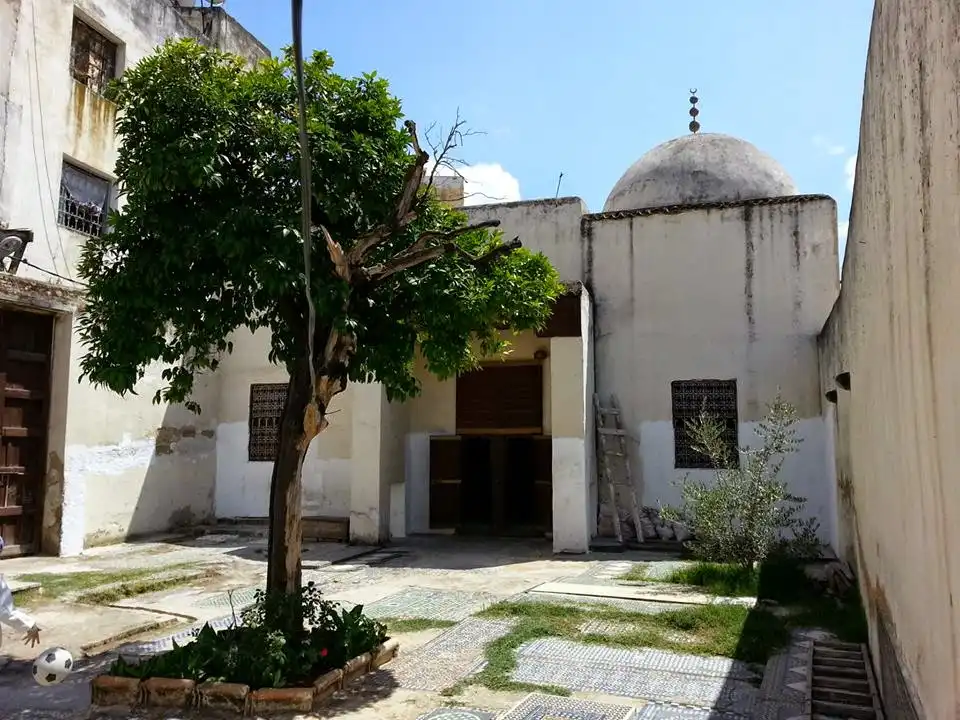 صورة إضافية