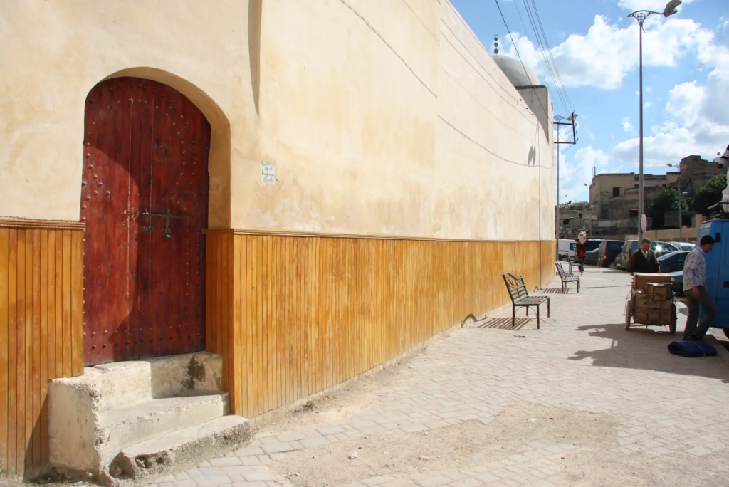 صورة إضافية