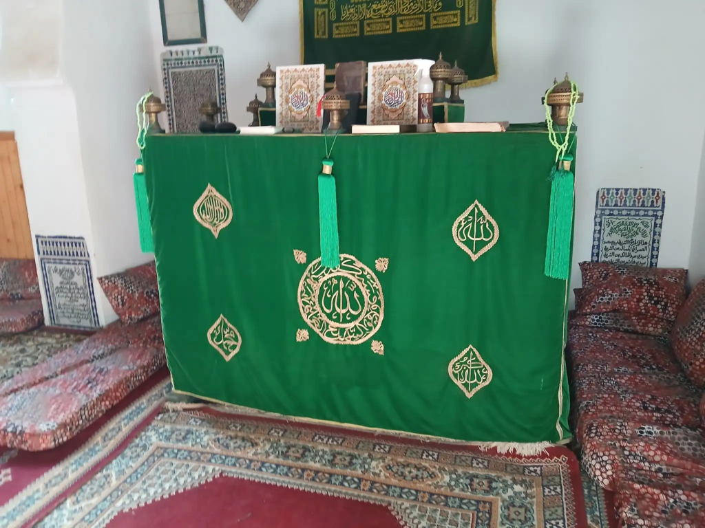 صورة إضافية