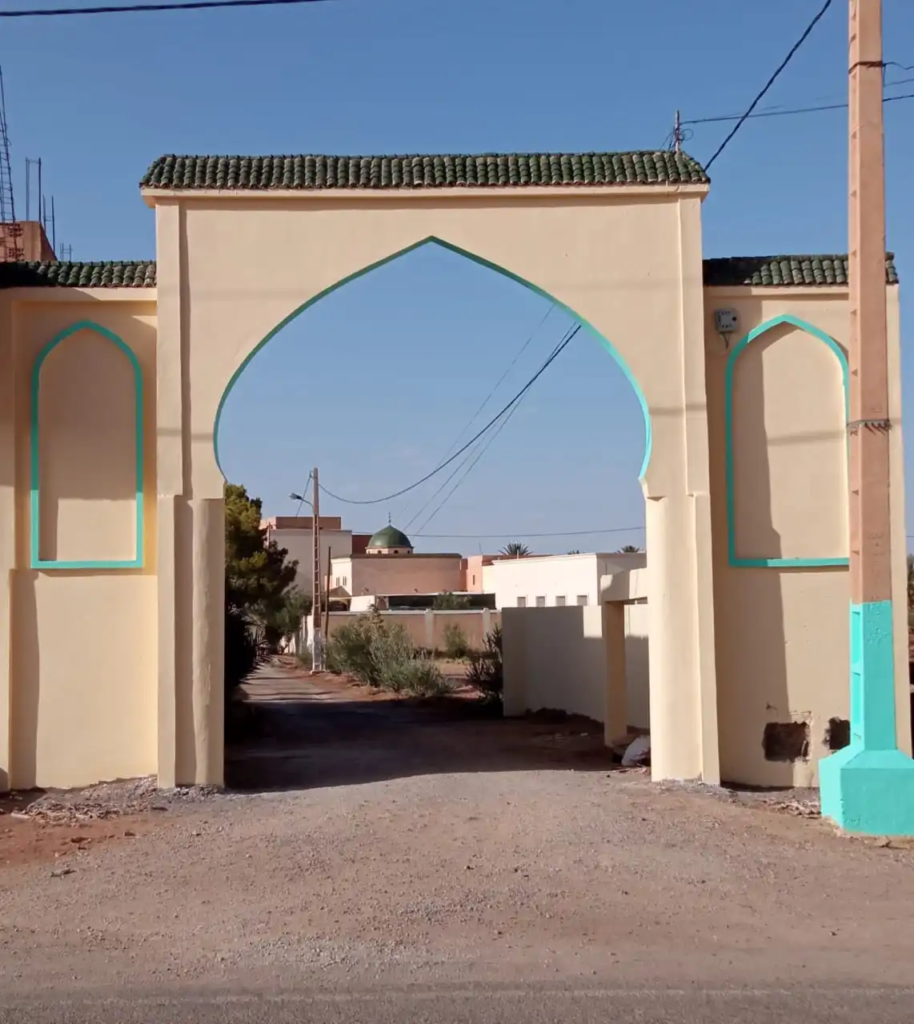 صورة إضافية