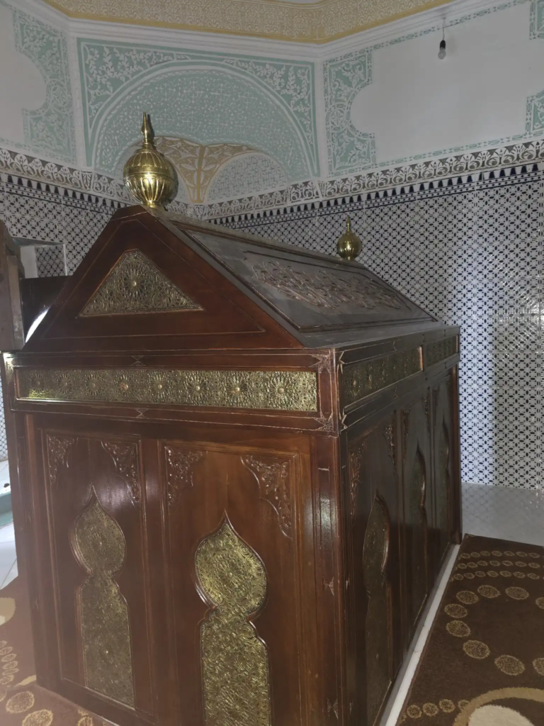 صورة إضافية